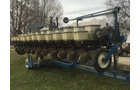 Property photo 12 - FARM EQUIPMENT ESTATE AUCTION IN UNION COUNTY, INDIANA